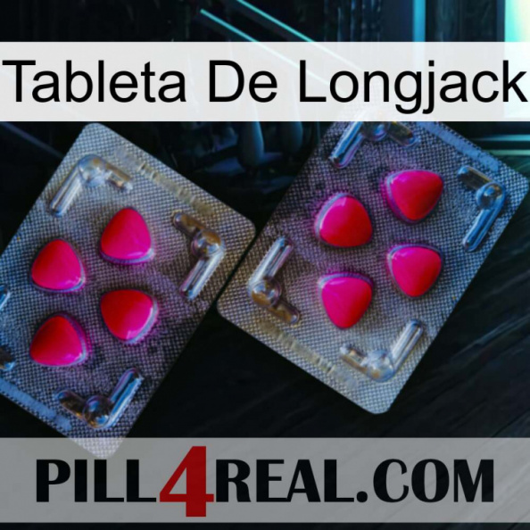 Longjack Tablet 15.jpg